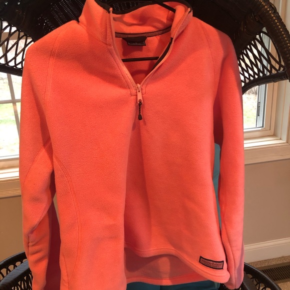 Vineyard Vines Tops - EUC Vineyard Vines Fleece! Size Women’s  XL.